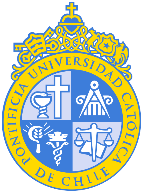 Pontifical Catholic University of Chile